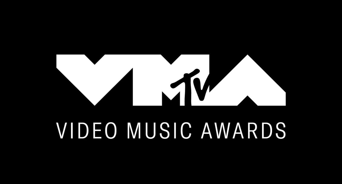 MTV VMA Logo