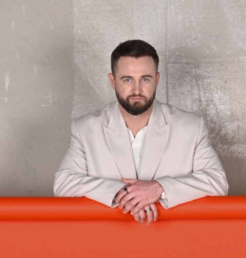 Matija Cvek (foto: promo; Rajna Raguz)