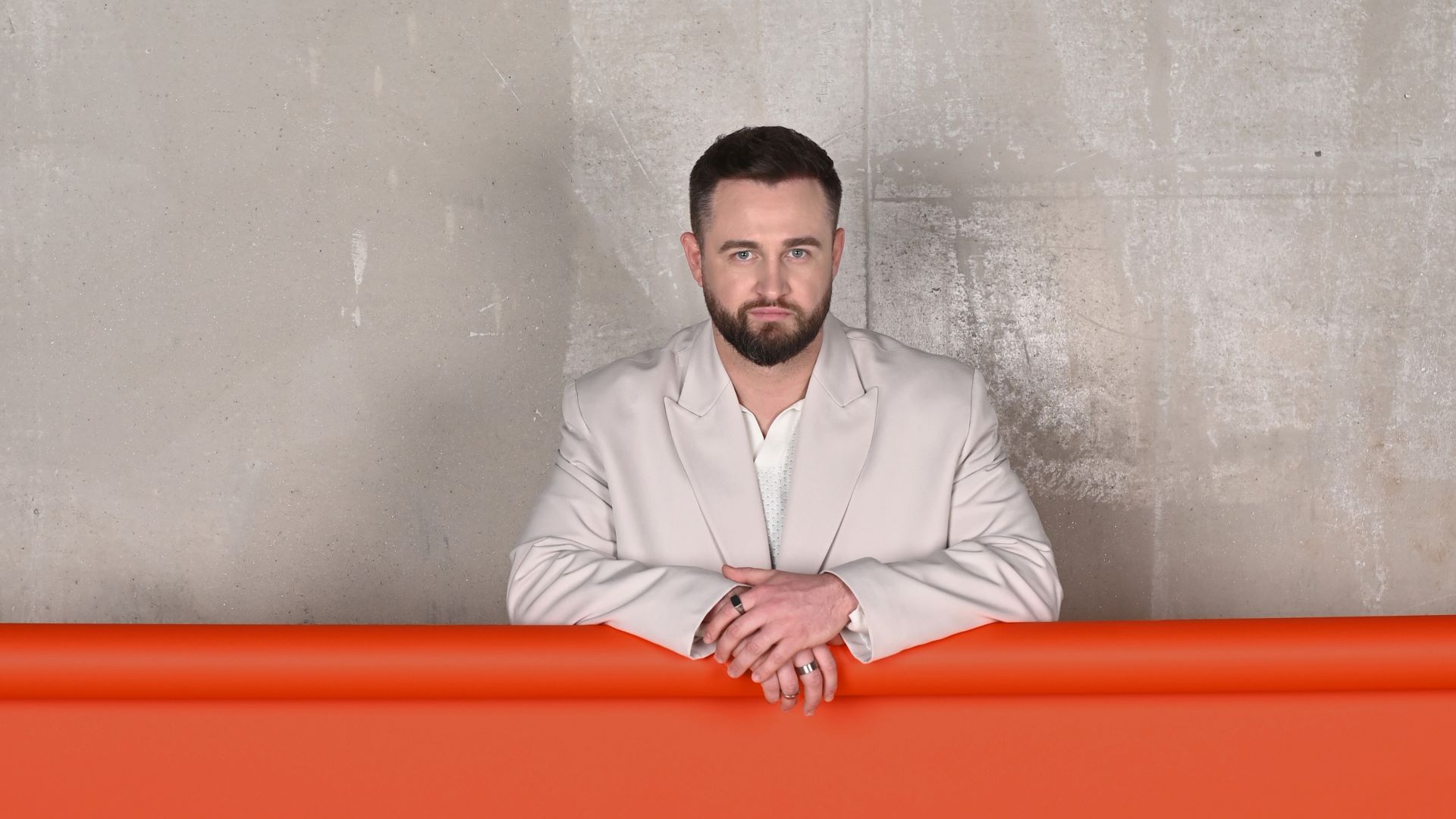 Matija Cvek (foto: promo; Rajna Raguz)