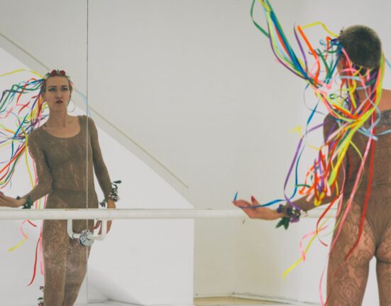 Remi - Sloboda (foto: promo; Matija Fekeža)