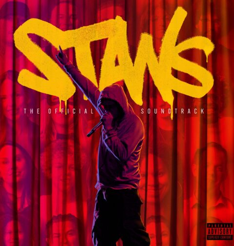 STANS (foto: promo)