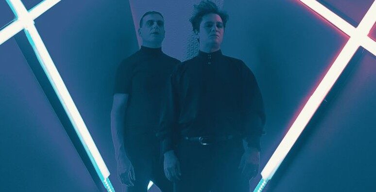 She past away, foto: promo