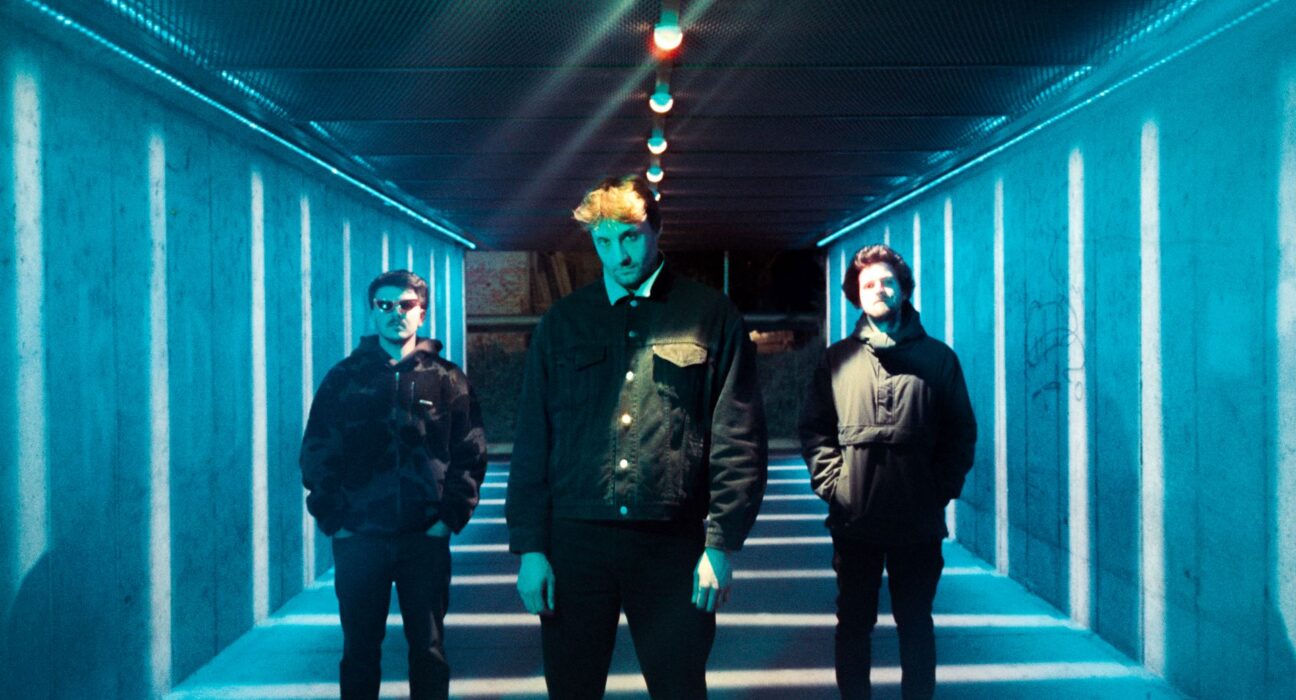 Svemirko (foto: promo)