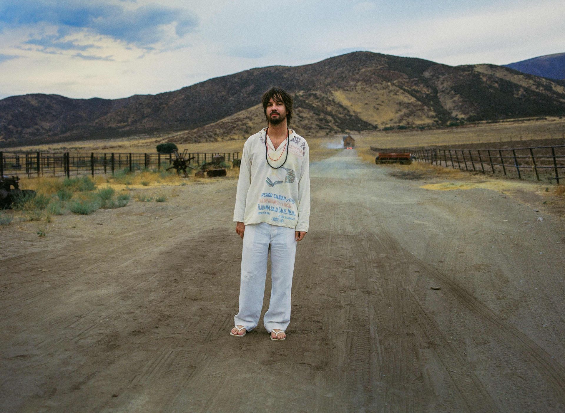 Tame Impala (foto: promo)