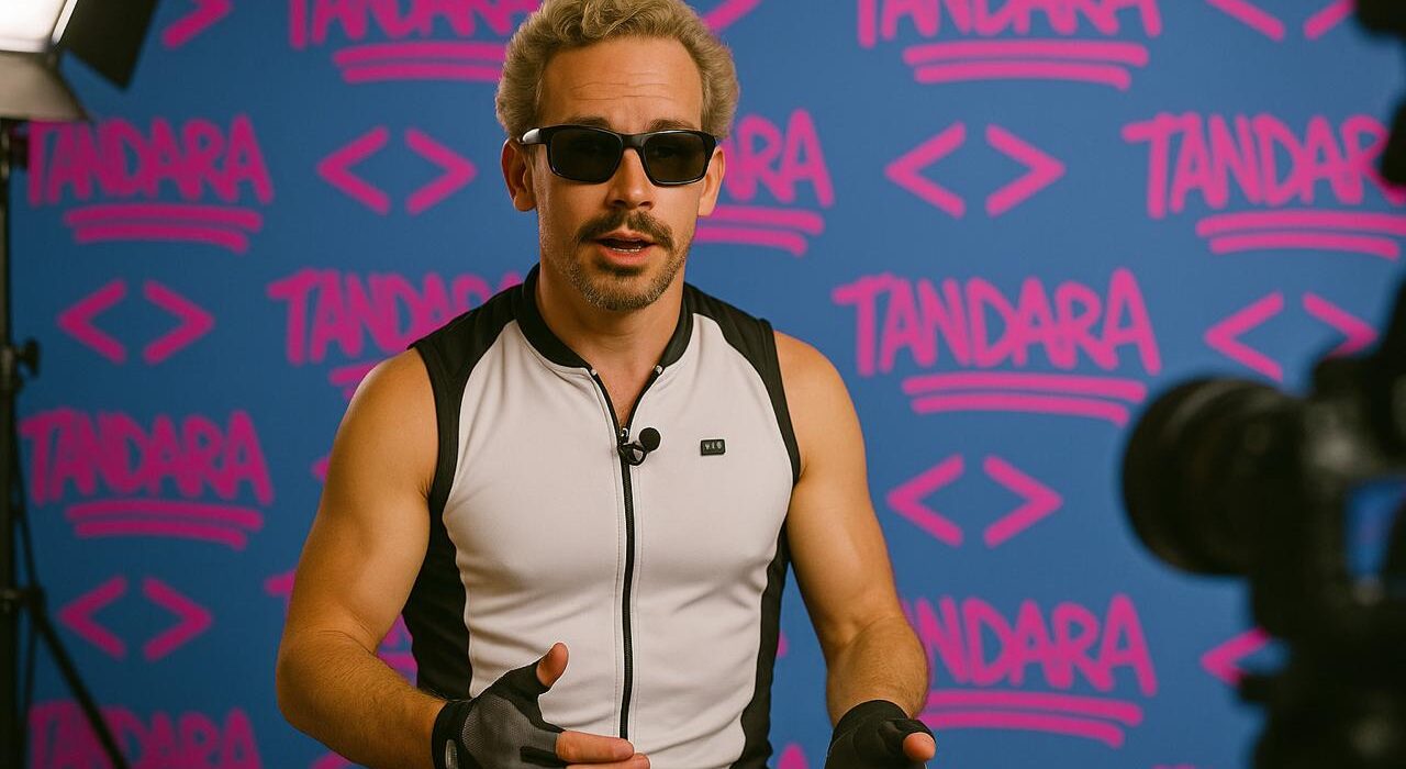 Tandara, foto: promo