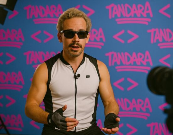 Tandara, foto: promo