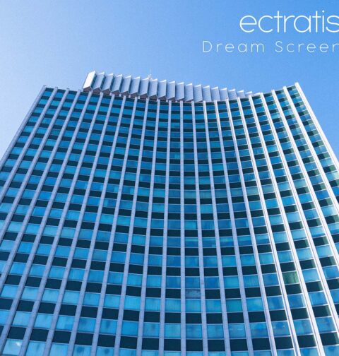 ectratis - Dream Screen