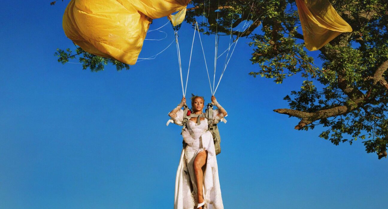 Doja Cat (foto: promo)