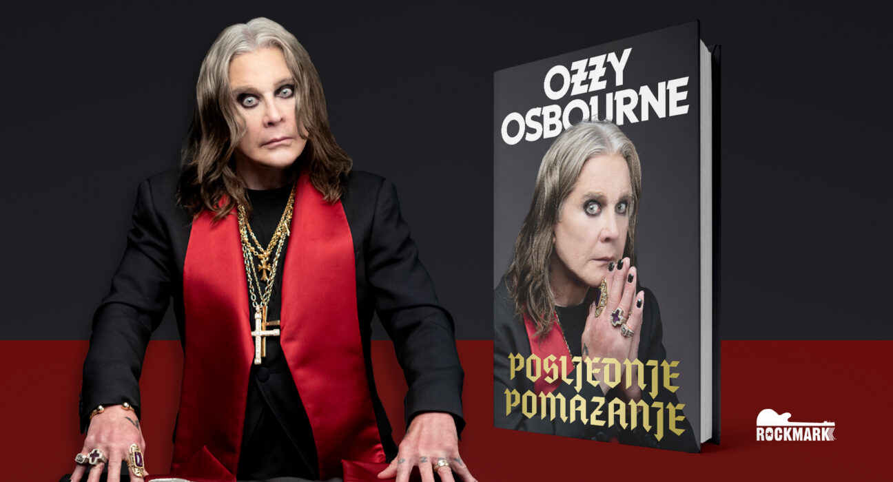 ozzy_posljednje-pomazanje, foto: promo