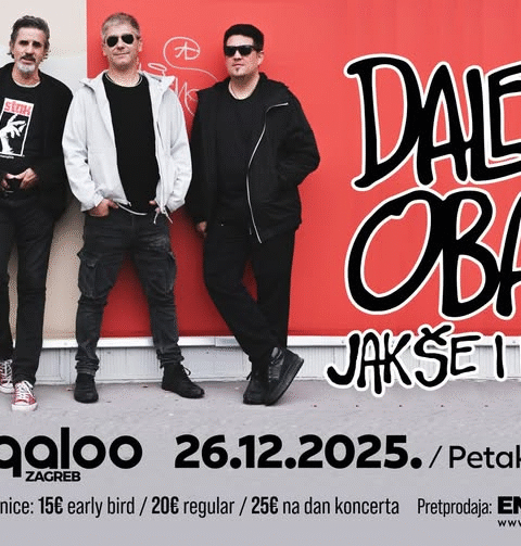 Daleka obala Jakše i Hrepe (foto: promo)