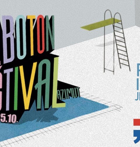 JeboTon feštival (foto: promo)