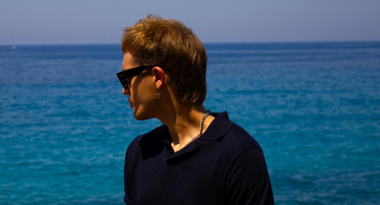Fantom, promo foto