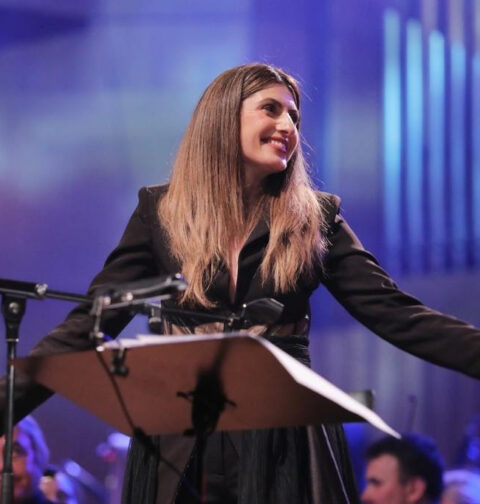 Jelena Radan (foto: promo)