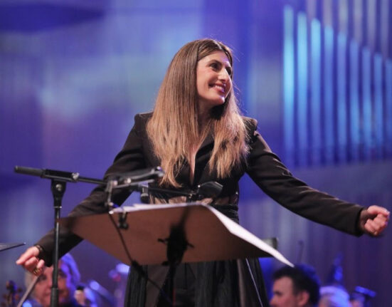 Jelena Radan (foto: promo)