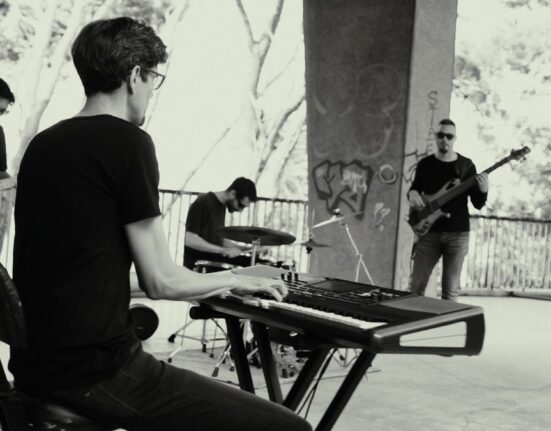 Kugla, promo photo