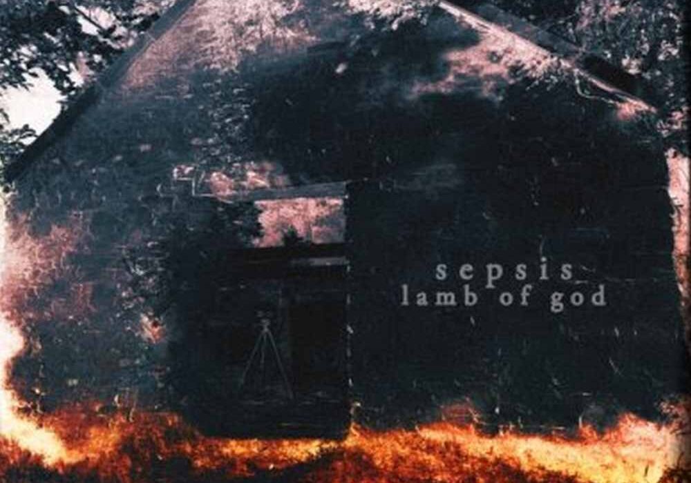 Lamb of God