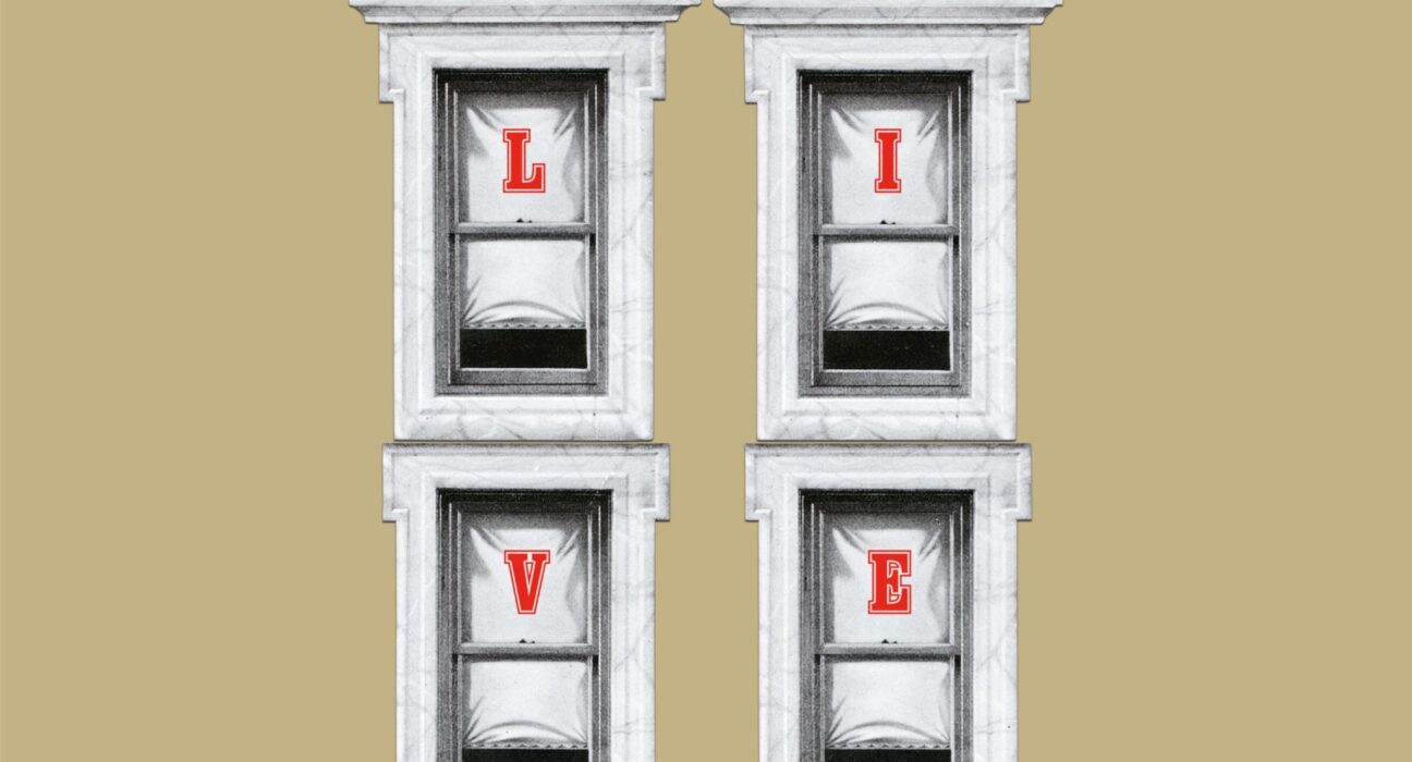 Led Zeppelin - Live EP