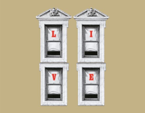 Led Zeppelin - Live EP