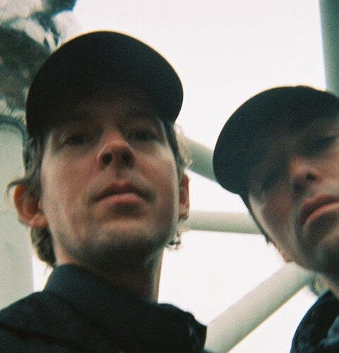 Lust for Youth, foto: promo