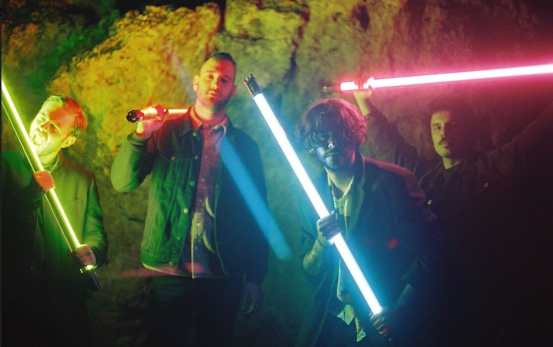 Naxatras, foto: Konstantinos Stathis