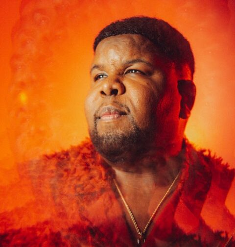 Ray Dalton, foto: promo