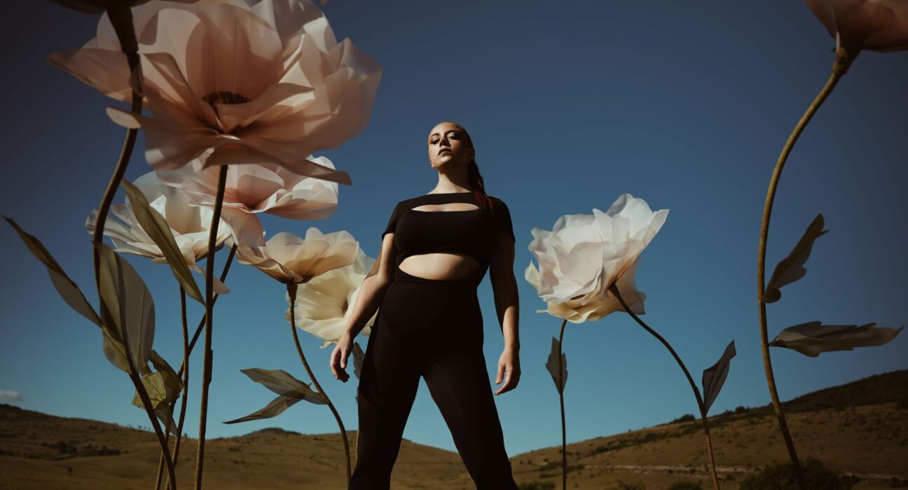 (foto: promo; Tajana Dedić Starović)