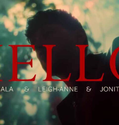 Sigala