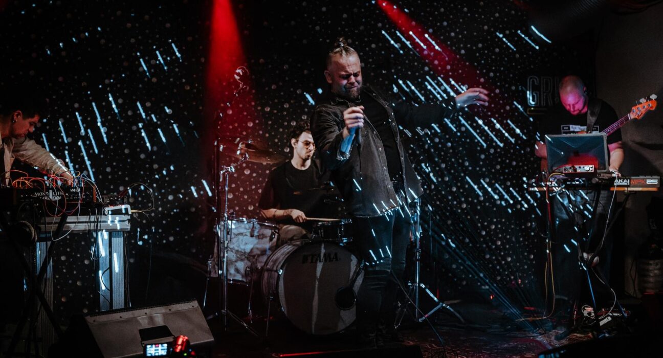 Tannu Tuwa (foto: promo)
