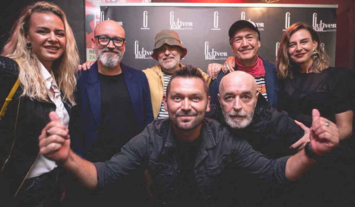 Vatra, foto: Goran Berović