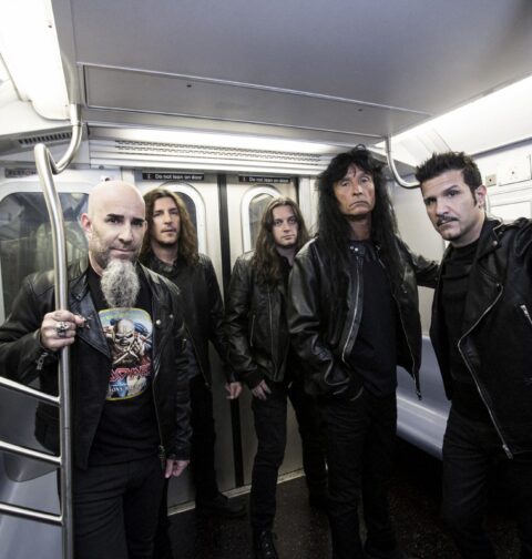 Anthrax On Subway Train 0T5A6223_hi