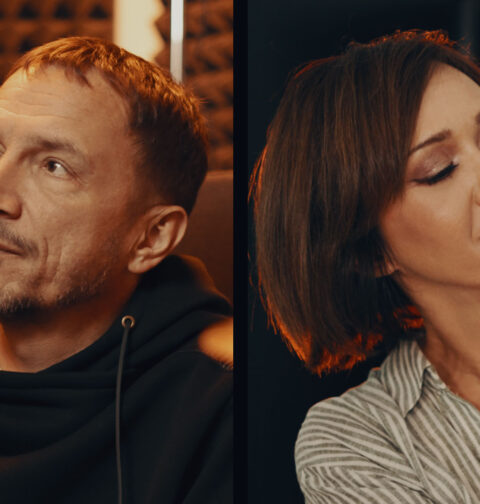 Babich feat Ivana Kindl, foto: promo