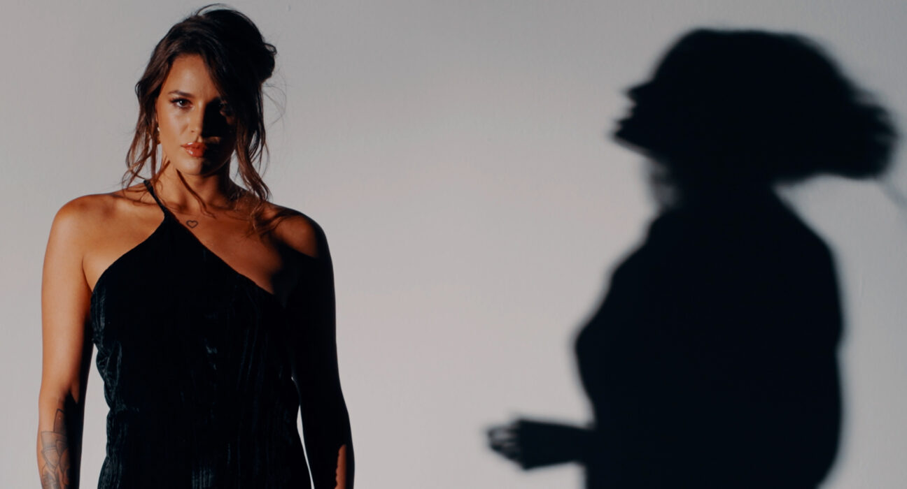 Duška, foto: Doringo