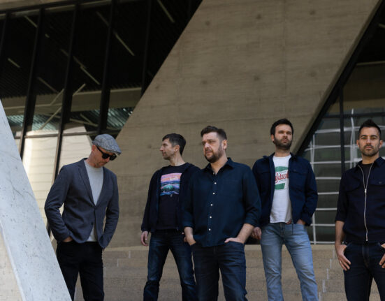 Fluentes, foto: Tomislav Šilovinac