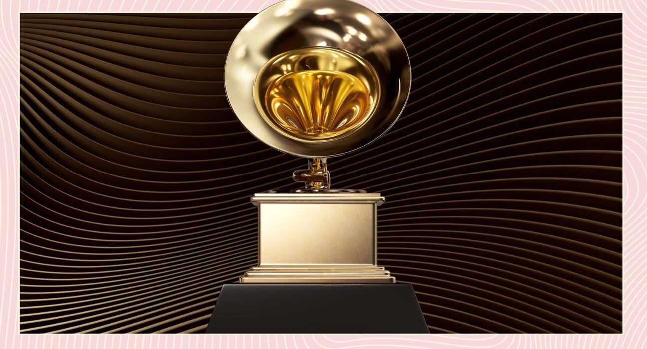 Grammy 2026, foto: Recording Academy