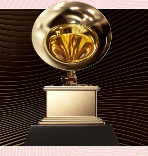 Grammy 2026, foto: Recording Academy