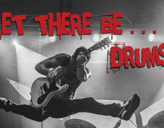 S. Surac _izlozba Bubanj