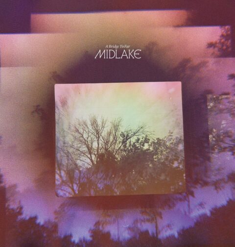 Midlake - A Bridge Too Far