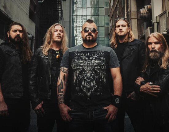 Sabaton