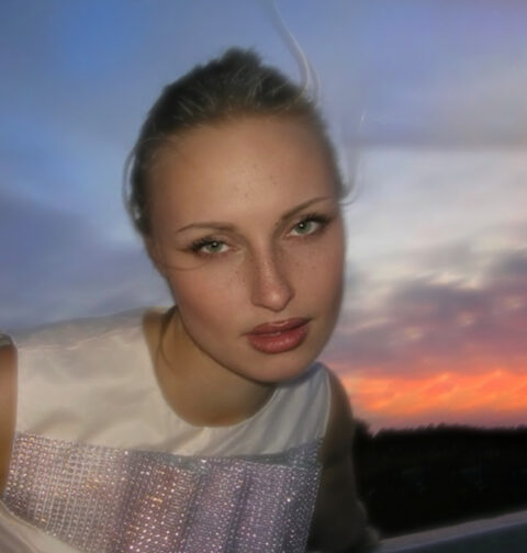 Saint clara, foto: promo