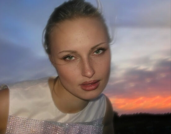 Saint clara, foto: promo
