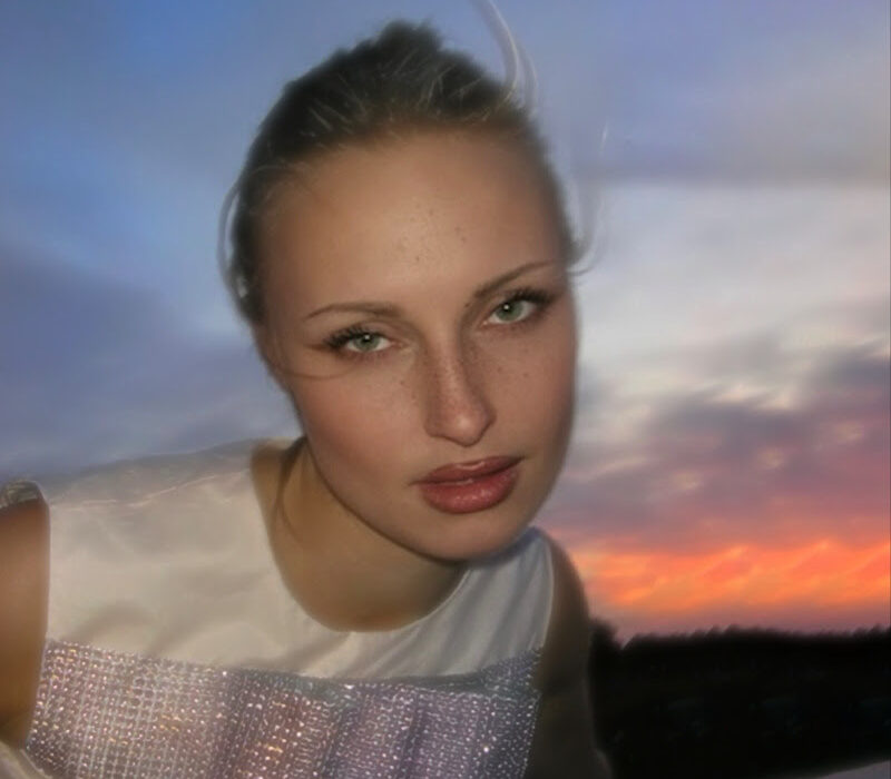 Saint clara, foto: promo