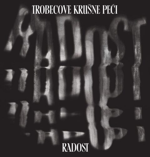 Trobecove krušne peći - Radost (foto: promo)