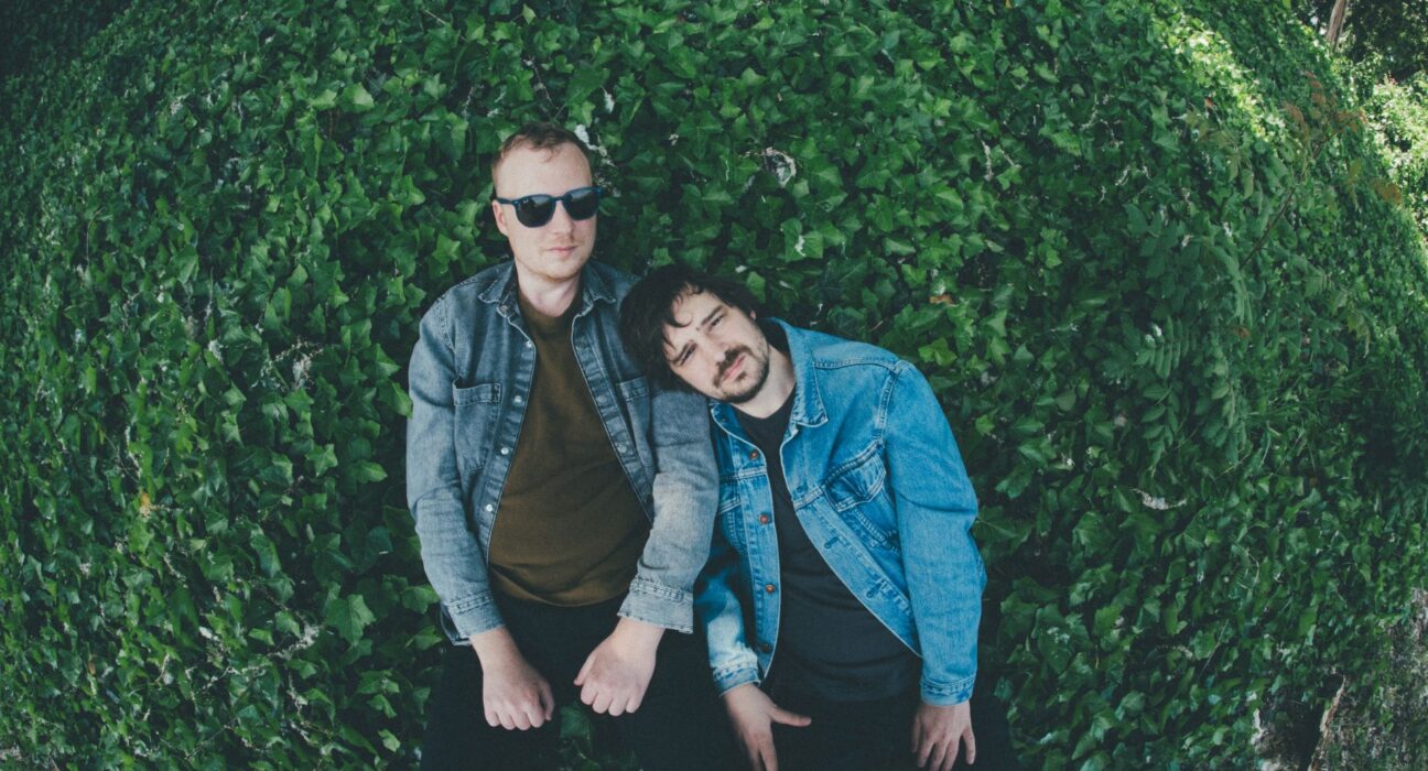 Turbo Trans Turisti (foto: promo; Marina Uzelac)