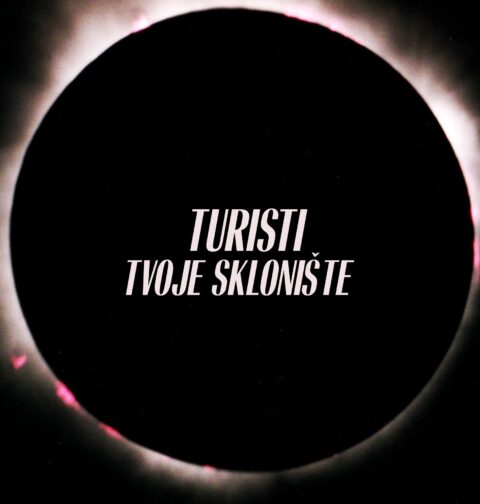 Turisti - Tvoje sklonište