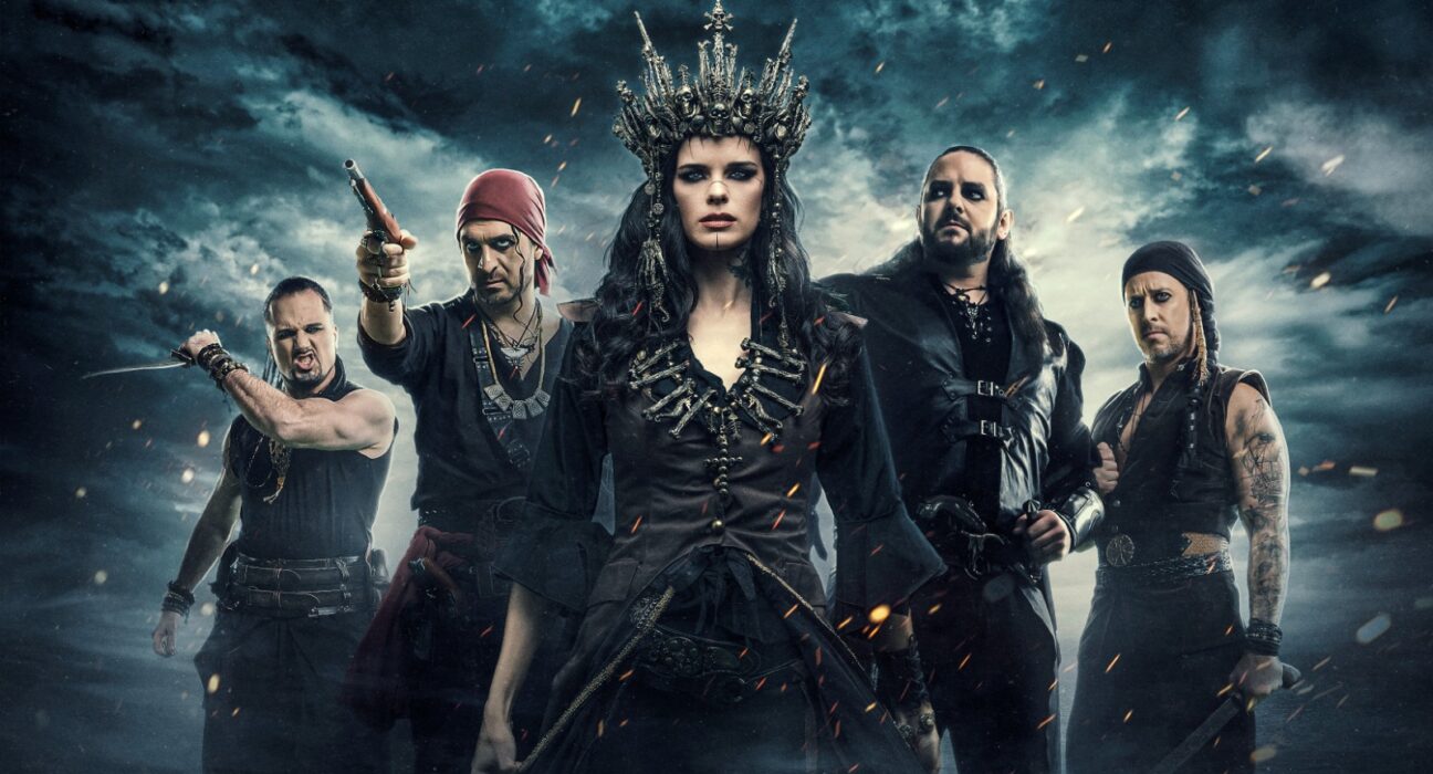 VOA, foto: Robert Eikelpoth