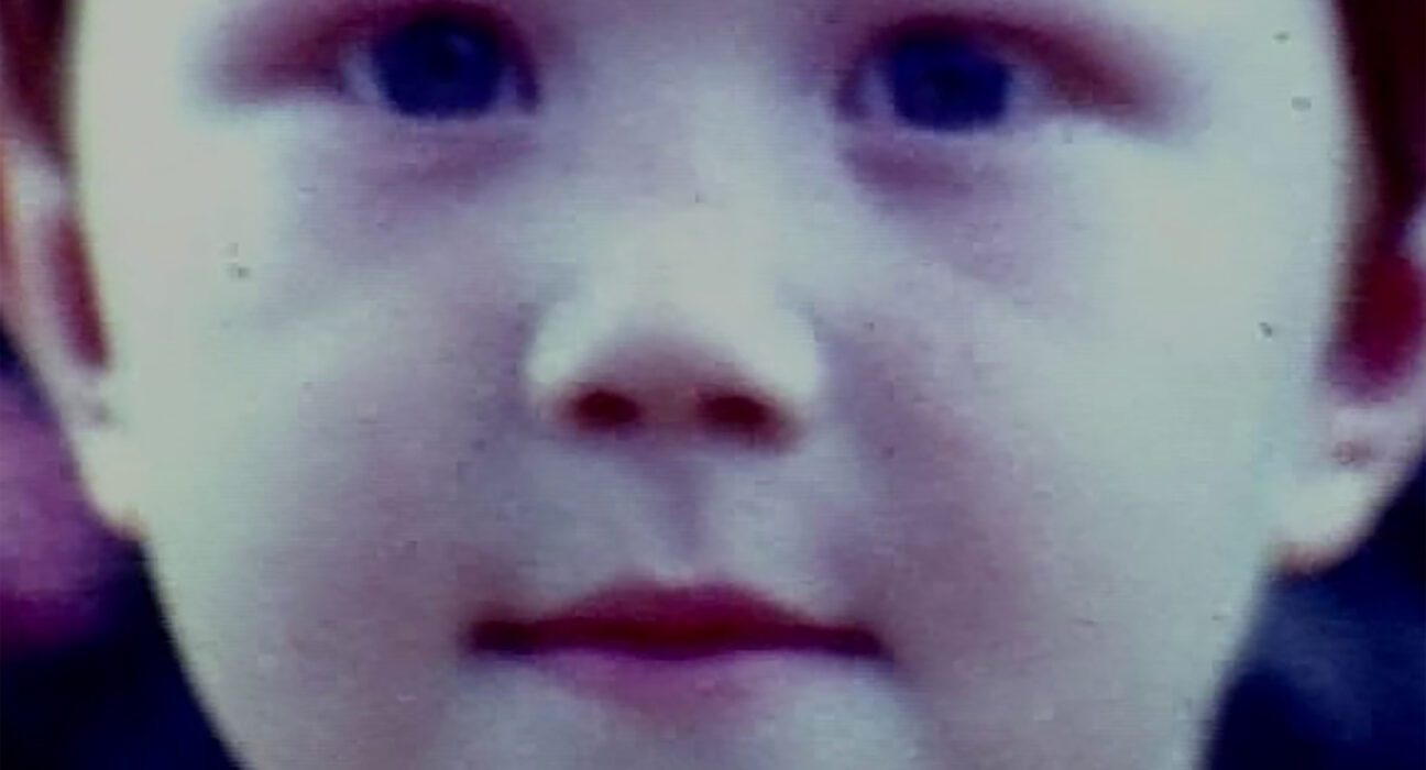 Voland Le Mat - Kad odrastem (foto: promo)