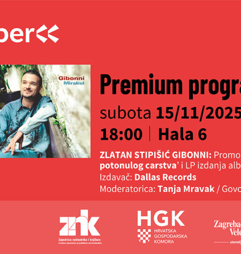 Gibonni (foto: promo)