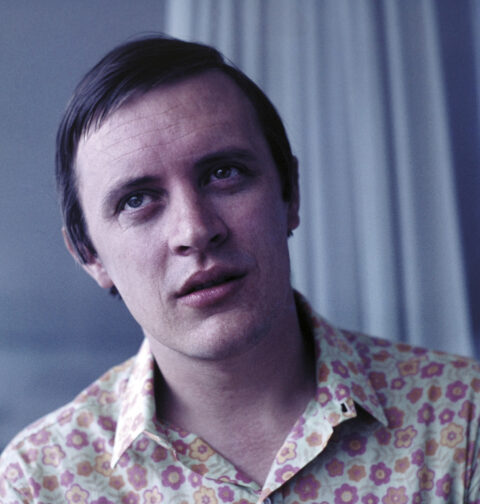 Arsen, foto: Marko Čolić