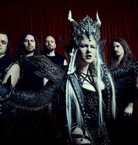 Battle Beast
