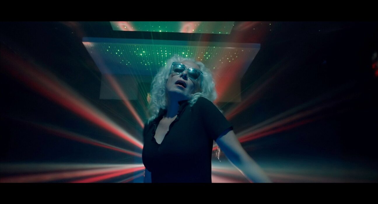 Heidi (foto: promo)